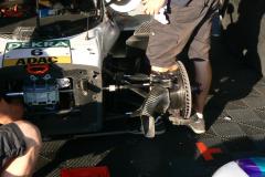 DTM-Noris23-prototyp-pj-42