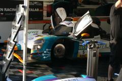 DTM-Noris23-prototyp-pj-43