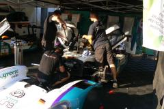 DTM-Noris23-prototyp-pj-44