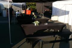 DTM-Noris23-prototyp-pj-45