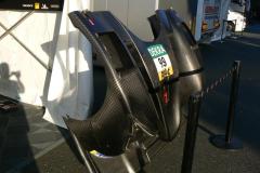 DTM-Noris23-prototyp-pj-47