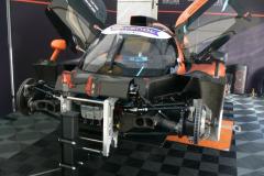 DTM-Noris23-prototyp-pj-48