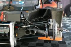 DTM-Noris23-prototyp-pj-49