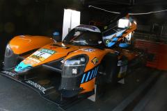 DTM-Noris23-prototyp-pj-5
