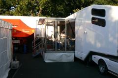 DTM-Noris23-prototyp-pj-50