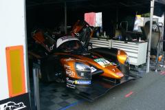 DTM-Noris23-prototyp-pj-51