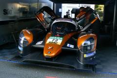 DTM-Noris23-prototyp-pj-52