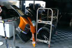 DTM-Noris23-prototyp-pj-53