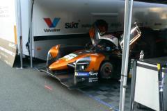 DTM-Noris23-prototyp-pj-54