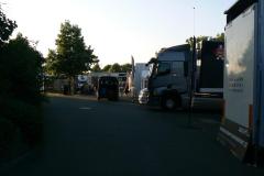 DTM-Noris23-prototyp-pj-55