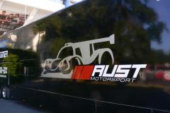 DTM-Noris23-prototyp-pj-56