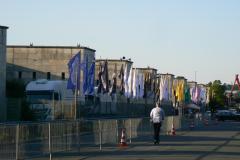 DTM-Noris23-prototyp-pj-57