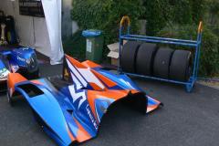 DTM-Noris23-prototyp-pj-6