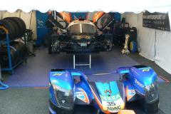 DTM-Noris23-prototyp-pj-7