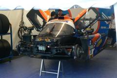 DTM-Noris23-prototyp-pj-8