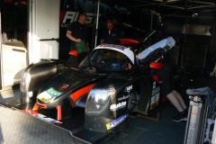 DTM-Noris23-prototyp-pj-9