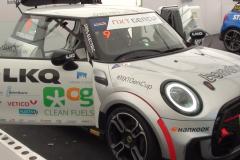 Norisring-ele-mini24-pj-16