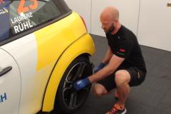 Norisring-ele-mini24-pj-23