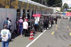 GT-Norisring24-so-pj-16