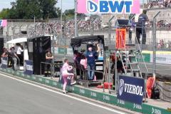 GT-Norisring24-so-pj-17