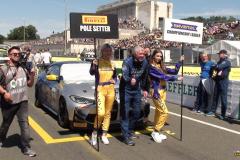 GT-Norisring24-so-pj-3