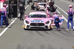 GT-Norisring24-so-pj-9