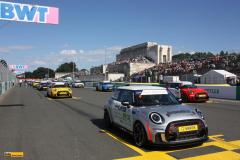 FS-DTM-Norisring24-kle-20