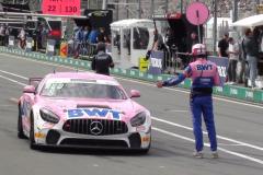 GT-Norisring24-pj-113