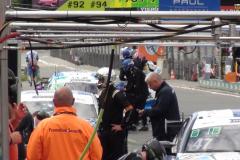 GT-Norisring24-pj-117