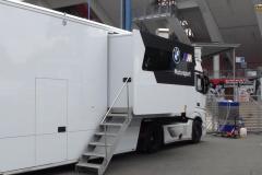 GT-Norisring24-pj-12