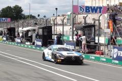 GT-Norisring24-pj-127