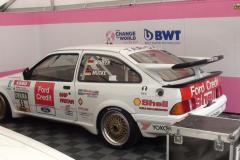 GT-Norisring24-pj-23-classic-ford