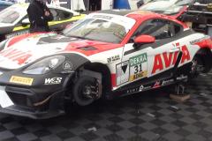 GT-Norisring24-pj-38-knopp