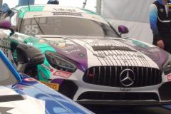 GT-Norisring24-pj-43-mb