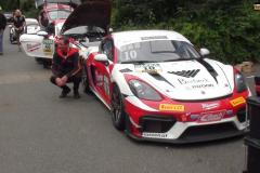 GT-Norisring24-pj-55