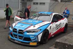 GT-Norisring24-pj-59