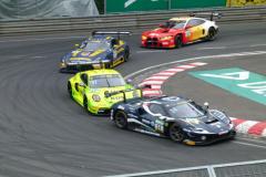DTM-Noris24-paz-ned-58