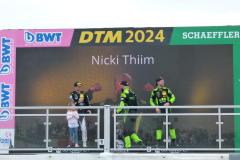 DTM-Noris24-paz-ned-72