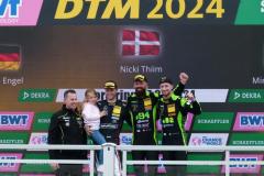 DTM-Noris24-paz-ned-76