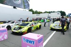 DTM-Noris24-paz-ned-78