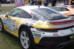 DTM-Norisring24-ned-pj-110-porsche-dakar