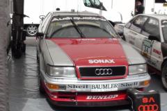 DTM-Norisring24-ned-pj-33-classic-audi-stuck