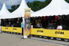 DTM-Norisr24-pat-pazd-18
