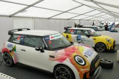 DTM-Norisr24-pat-pazd-53-elektr-mini
