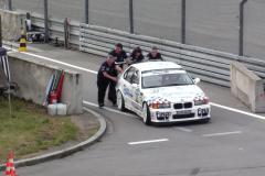 DTM-Norisr24-pat-pj-107