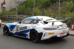 DTM-Norisr24-pat-pj-123