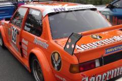 DTM-Norisr24-pat-pj-137