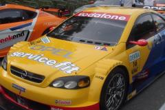 DTM-Norisr24-pat-pj-146