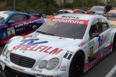 DTM-Norisr24-pat-pj-152