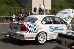 DTM-Norisr24-pat-pj-196